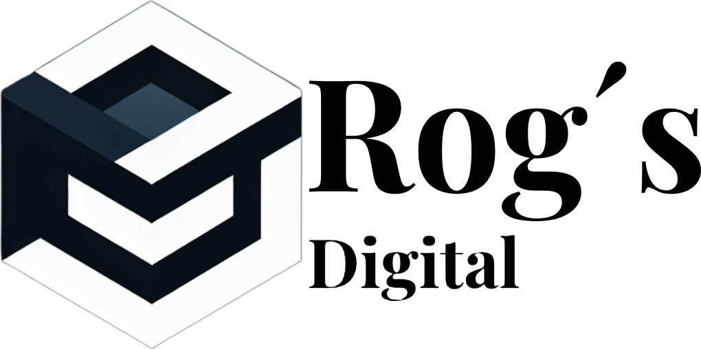Site Oficial